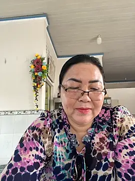 NDith online show from 25, 10, 2025