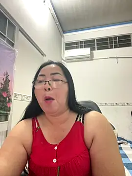 NDith online show from 29, 10, 2025