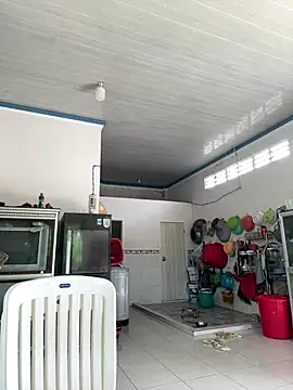 NDith online show from 30, 10, 2025