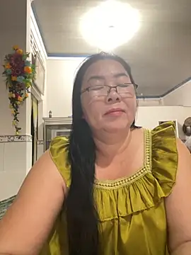 NDith online show from 3, 11, 2025