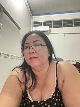 NDith online show from 7, 11, 2025