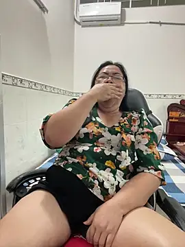 NDith online show from 24, 11, 2025