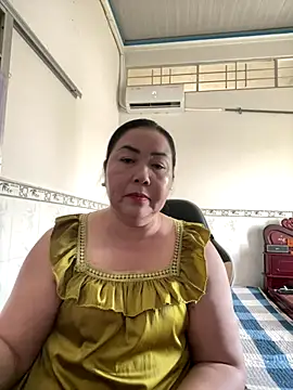 NDith online show from 22, 12, 2025