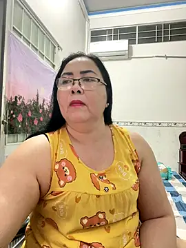 NDith online show from 7, 1, 2026