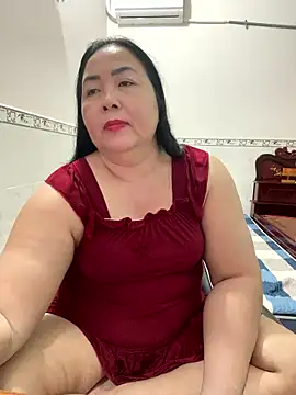 NDith online show from 8, 1, 2026