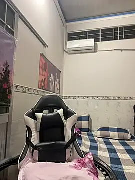 NDith online show from 13, 2, 2026