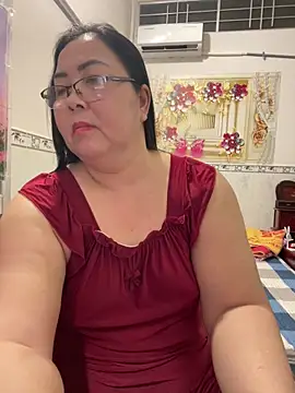 NDith online show from 1, 4, 2026