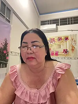 NDith online show from 13, 4, 2026