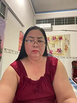Snapshot of NDith chatting on 3, 5, 2026 NDith online show from 3, 5, 2026