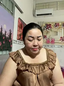 Snapshot of NDith chatting on 10, 5, 2026 NDith online show from 10, 5, 2026