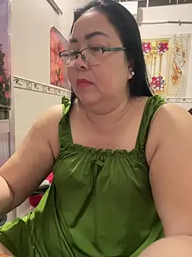 Snapshot of NDith chatting on 25, 5, 2026 NDith online show from 25, 5, 2026