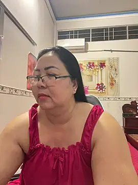 Snapshot of NDith chatting on 14, 6, 2026 NDith online show from 14, 6, 2026
