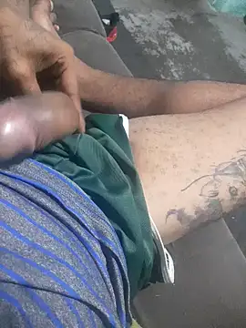 rique-23- online show from 15, 6, 2026