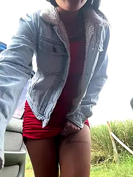 Snapshot of NAUGHTY_LITTLE_18 chatting on 11, 11, 2025 NAUGHTY LITTLE 18 online show from 11, 11, 2025