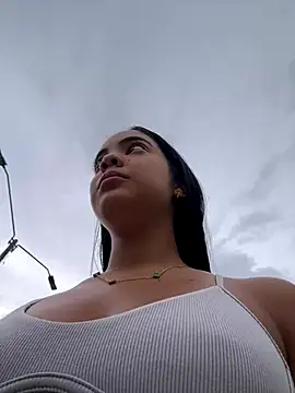 Snapshot of NAUGHTY_LITTLE_18 chatting on 12, 11, 2025 NAUGHTY LITTLE 18 online show from 12, 11, 2025