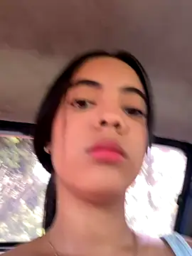 NAUGHTY LITTLE 18 online show from 17, 12, 2025