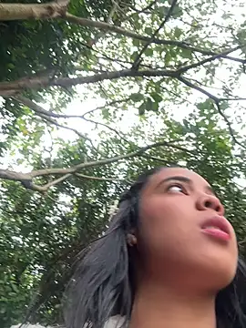 NAUGHTY LITTLE 18 online show from 10, 3, 2026