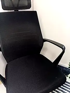 Cherriikenzie online show from 10, 3, 2025