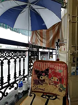 Snapshot of lyna_bl chatting on 28, 11, 2025 lyna bl online show from 28, 11, 2025