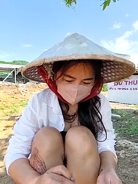 lyna bl online show from 16, 3, 2026