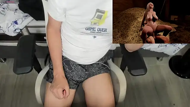 Zack Slater online show from 12, 11, 2025