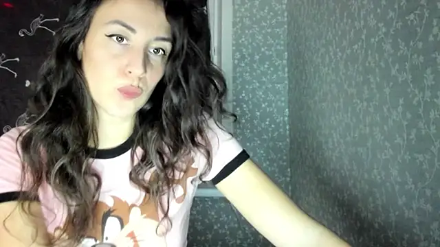 Karina sunny online show from 30, 11, 2025