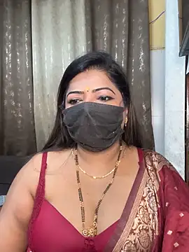 Oh-Monika online show from 9, 9, 2025