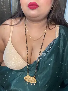 Oh-Monika online show from 16, 10, 2025