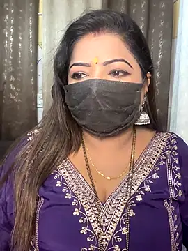 Oh-Monika online show from 28, 10, 2025