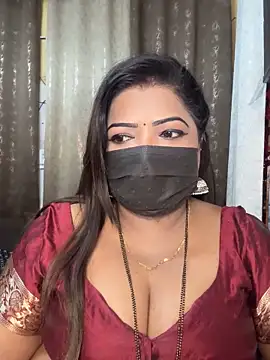 Oh-Monika online show from 28, 10, 2025