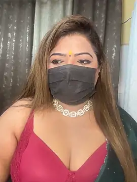 Oh-Monika online show from 6, 2, 2026