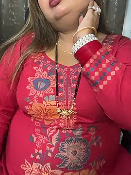 Oh-Monika online show from 12, 2, 2026