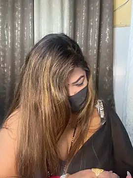 Oh-Monika online show from 5, 4, 2026