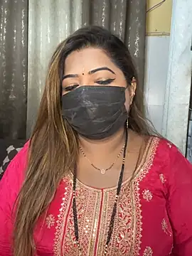 Oh-Monika online show from 6, 4, 2026