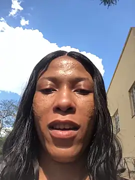 Snapshot of Kylie_Hairy_Bbc chatting on 13, 11, 2025 Kylie Hairy Bbc online show from 13, 11, 2025