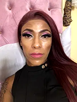 Snapshot of Kylie_Hairy_Bbc chatting on 5, 12, 2025 Kylie Hairy Bbc online show from 5, 12, 2025