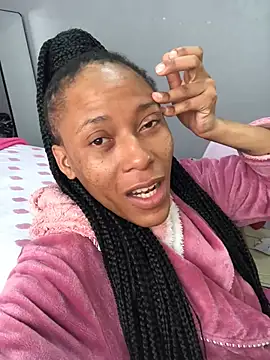 Snapshot of Kylie_Hairy_Bbc chatting on 20, 7, 2026 Kylie Hairy Bbc online show from 20, 7, 2026