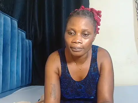 Pendo  online show from 11, 9, 2025