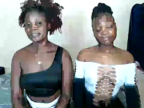 Pendo  online show from 14, 11, 2025