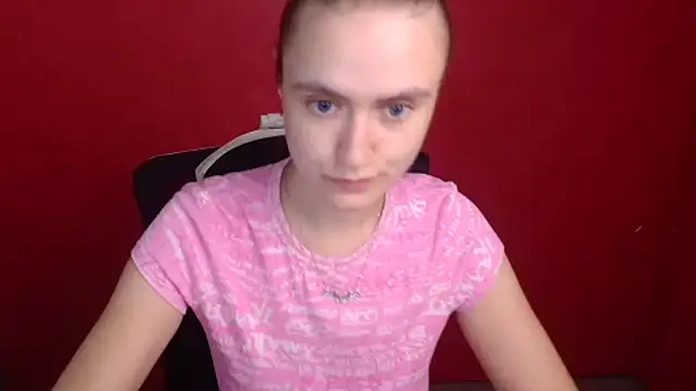 Snapshot of Gabriellagirl chatting on 21, 9, 2025 Gabriellagirl online show from 21, 9, 2025