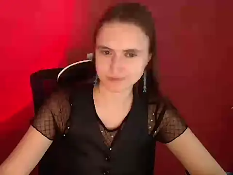 Snapshot of Gabriellagirl chatting on 4, 10, 2025 Gabriellagirl online show from 4, 10, 2025