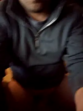 Snapshot of Dutchbone90 chatting on 6, 10, 2025 Dutchbone90 online show from 6, 10, 2025