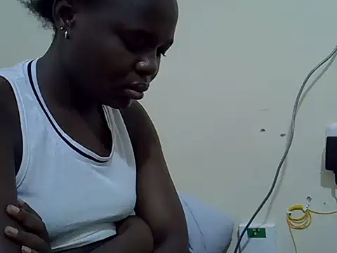 dirtyshowgirl online show from 3, 3, 2026