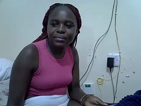 dirtyshowgirl online show from 14, 3, 2026