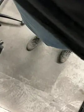 meuchtefick online show from 4, 3, 2026