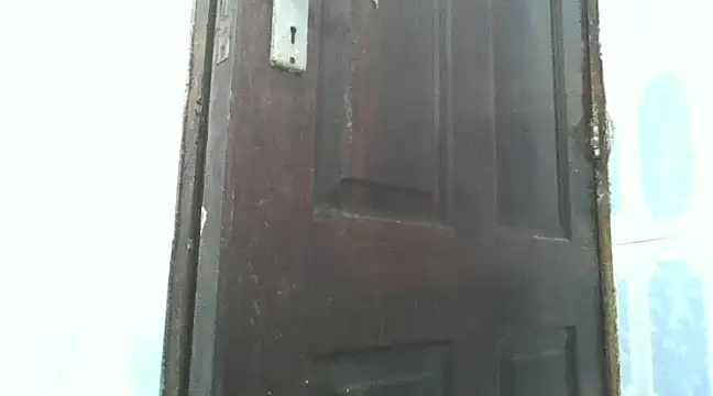 Dark-loveboy online show from 7, 1, 2025