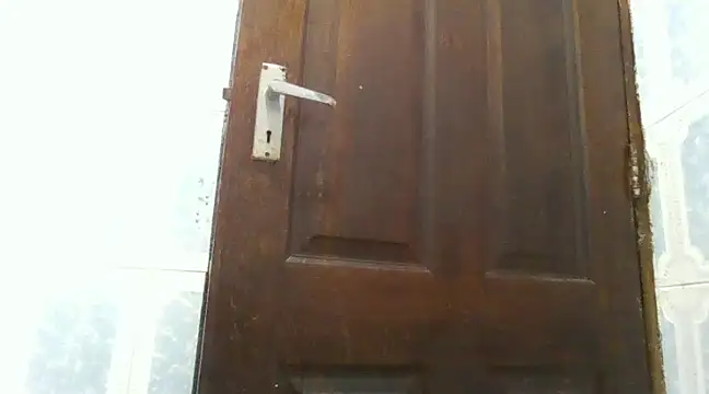 Dark-loveboy online show from 22, 1, 2025