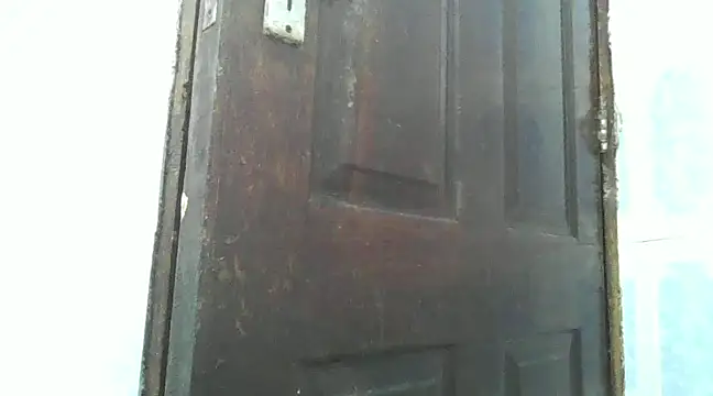 Dark-loveboy online show from 16, 2, 2025