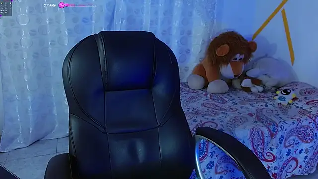 Snapshot of Matthew_Boy_ chatting on 10, 12, 2024 Matthew Boy  online show from 10, 12, 2024