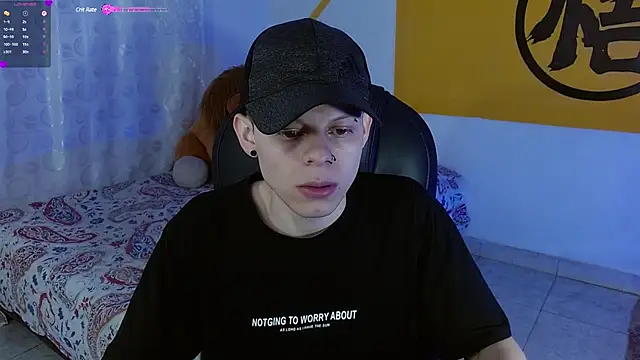 Snapshot of Matthew_Boy_ chatting on 11, 12, 2024 Matthew Boy  online show from 11, 12, 2024